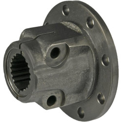 Carraro 643647