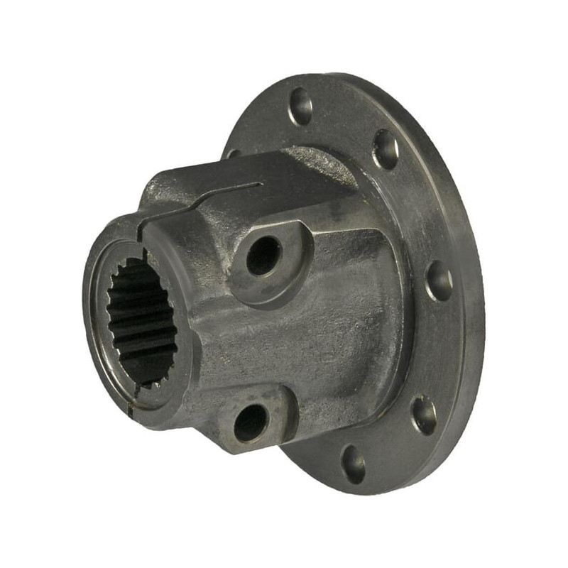 Carraro 643647