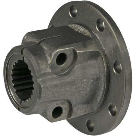 Carraro 643647