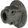 Carraro 643647