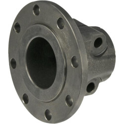 Carraro 643647