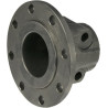 Carraro 643647