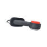 Lampa obrysowa, NEON 777P, 12-24V, prawa Waś