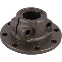 Carraro 643386