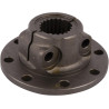Carraro 643386