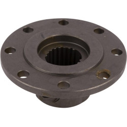 Carraro 643386