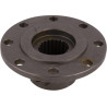 Carraro 643386