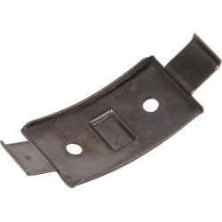 Carraro 528239
