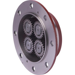 Carraro 441509
