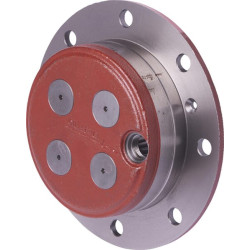 Carraro 441509