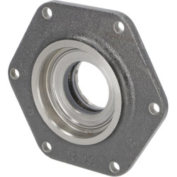 Carraro 373888
