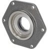 Carraro 373888