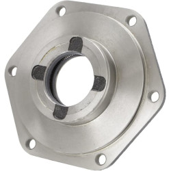 Carraro 373888