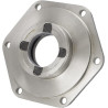 Carraro 373888