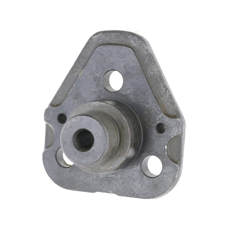 Carraro 373725