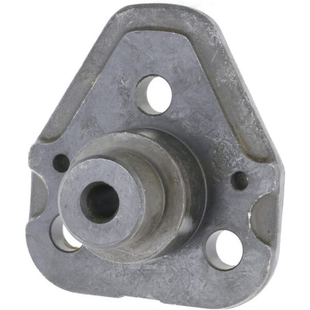 Carraro 373725