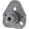 Carraro 373725