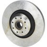 Carraro 370383