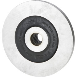 Carraro 370383