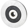 Carraro 370383
