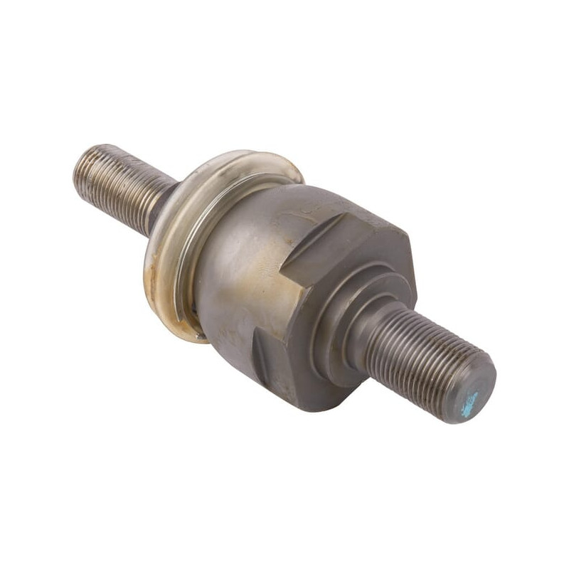 Carraro 350449
