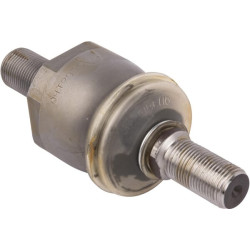 Carraro 350449