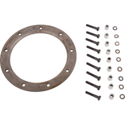 Carraro 340299