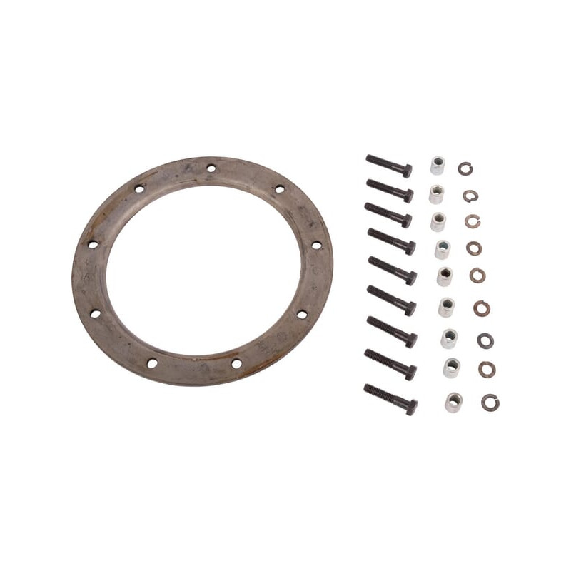 Carraro 340299