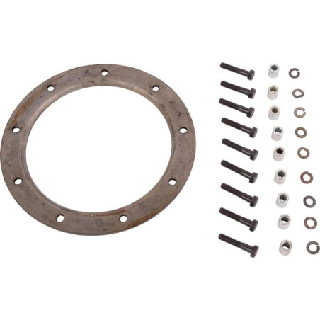 Carraro 340299