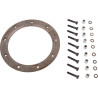 Carraro 340299
