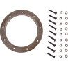 Carraro 340299