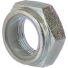 Carraro 150180