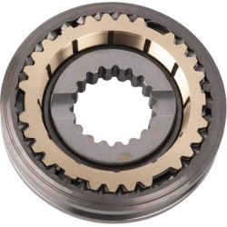 Carraro 148085