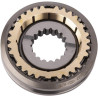 Carraro 148085