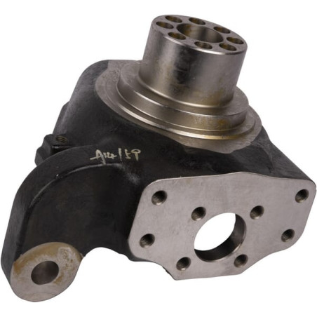 Carraro 146962