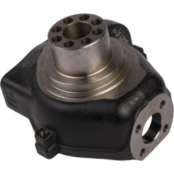 Carraro 146962