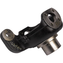 Carraro 146962