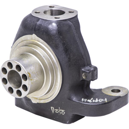 Carraro 146961