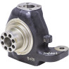 Carraro 146961