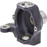 Carraro 146961