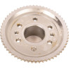 Carraro 146886