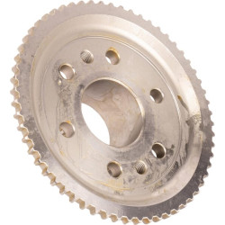 Carraro 146886