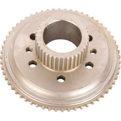 Carraro 146886