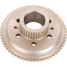 Carraro 146886