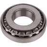 Carraro 145578