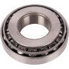 Carraro 145577
