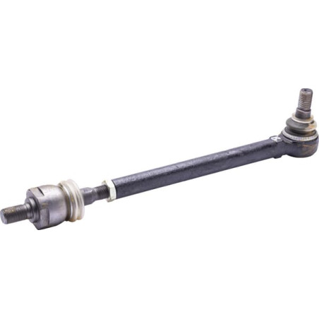 Carraro Drążek kierowniczy Case 85805974, 87306934