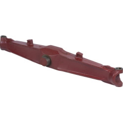 Carraro 144532