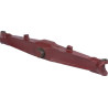 Carraro 144532