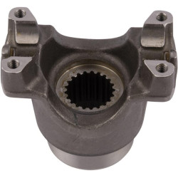 Carraro 144332